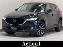 ＣＸ－５