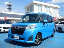 ジャスティ