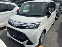 タンク