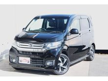 Ｎ－ＷＧＮカスタム