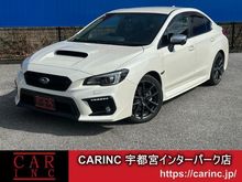 ＷＲＸ Ｓ４