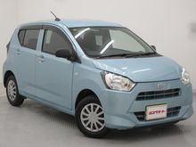 ピクシスエポック