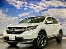 ＣＲ－Ｖ