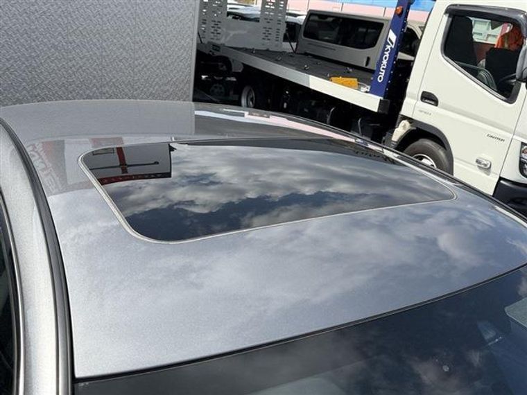 carousel-main-12