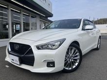 スカイライン