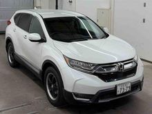 ＣＲ－Ｖ