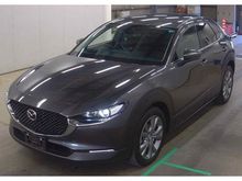 ＣＸ－３０