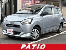 ピクシスエポック