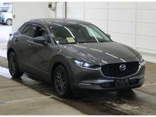 ＣＸ－３０