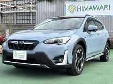 ＸＶ