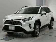 ＲＡＶ４