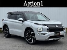 アウトランダー