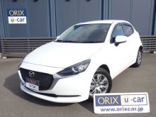 ＭＡＺＤＡ２