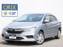 グレイス ハイブリッド