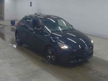 ＭＡＺＤＡ２