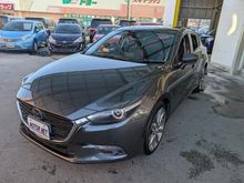 アクセラスポーツ