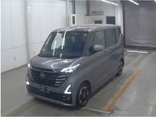 ルークス