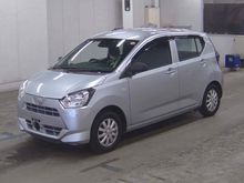 ピクシスエポック