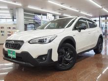 ＸＶ
