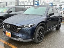 ＣＸ－５