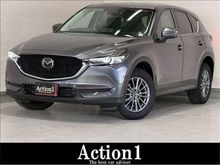 ＣＸ－５