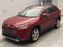 ＲＡＶ４