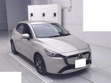 ＭＡＺＤＡ２