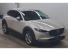 ＣＸ－３０