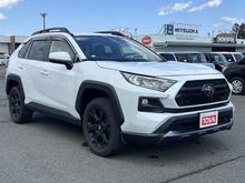 ＲＡＶ４