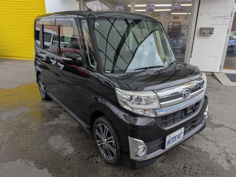 carousel-main-10