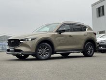 ＣＸ－５
