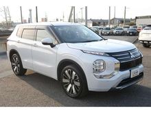 アウトランダー