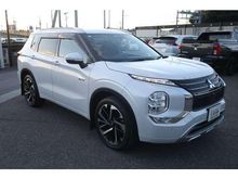 アウトランダー