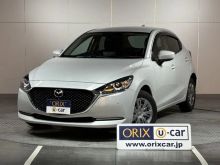ＭＡＺＤＡ２