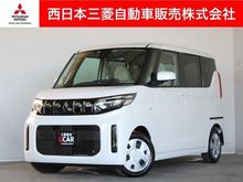 ｅＫスペース
