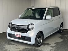 Ｎ－ＯＮＥ