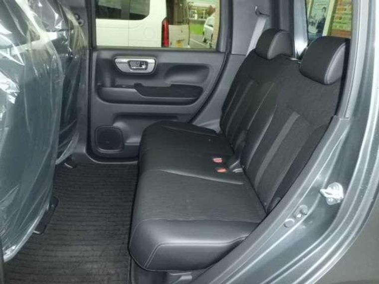 carousel-main-7