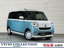 ムーヴキャンバス