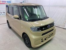 シフォン