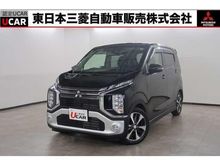 ｅＫクロス
