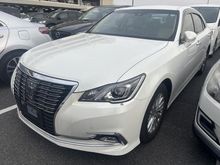クラウン