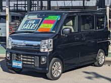 ＮＶ１００クリッパーリオ