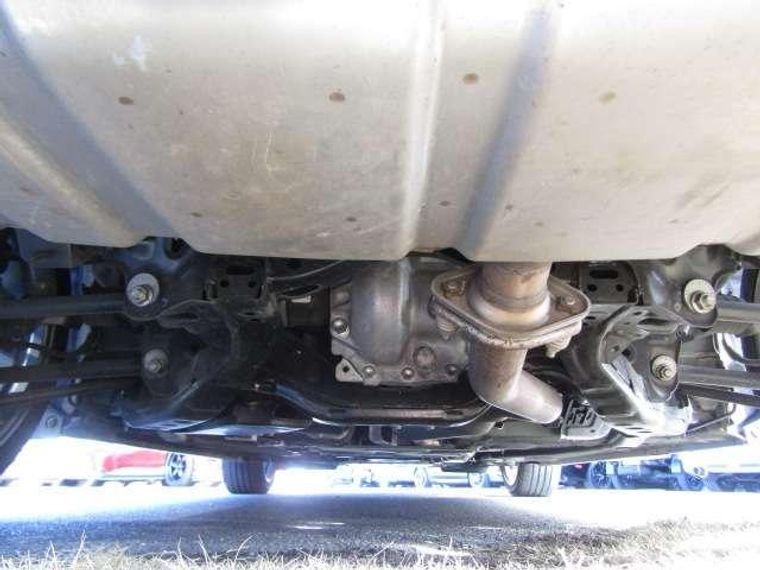 carousel-main-20