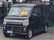 ＮＶ１００クリッパーリオ