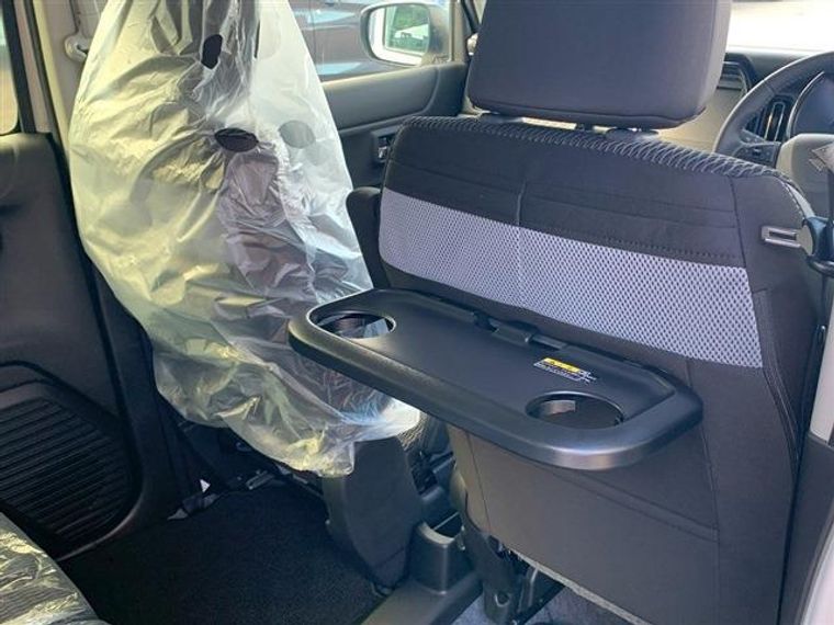 carousel-main-18