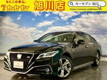 クラウン