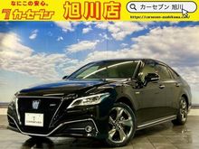 クラウン
