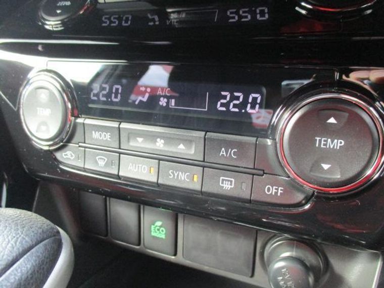 carousel-main-10