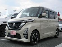 ルークス