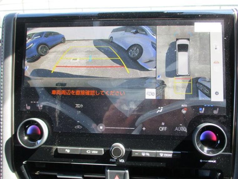 carousel-main-5